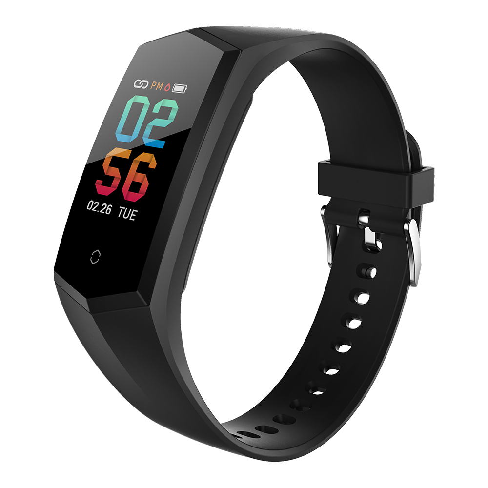 sanda smart bracelet